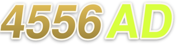 4556ad