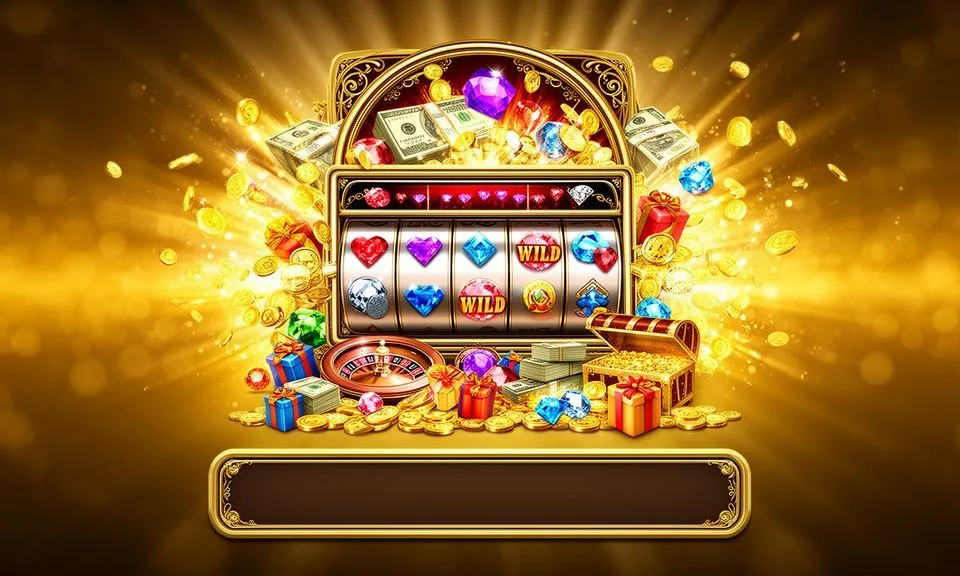 Baccarat Payout