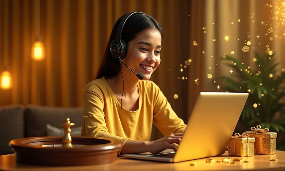 Teen Patti Rollout